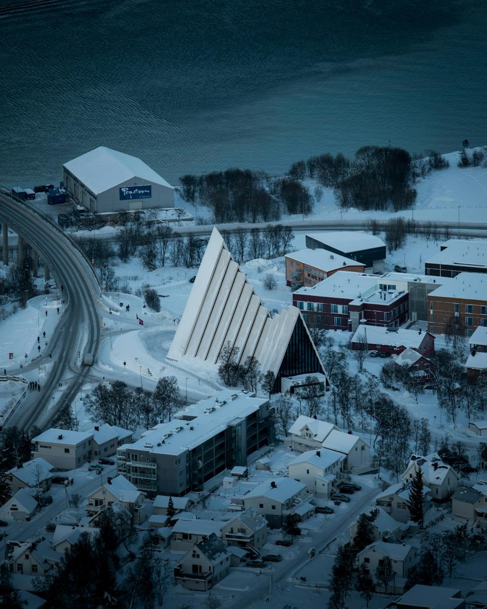 Rankin Inlet Wellness Center
